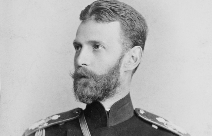 Тайная болезнь и народная ненависть: почему Великий князь Сергей Александрович был обречён