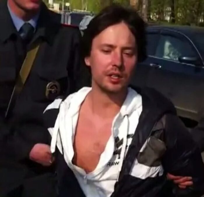 Изнанка славы: Почему Билан плакал, Лепс ругался, а Волочкова «расслаблялась»