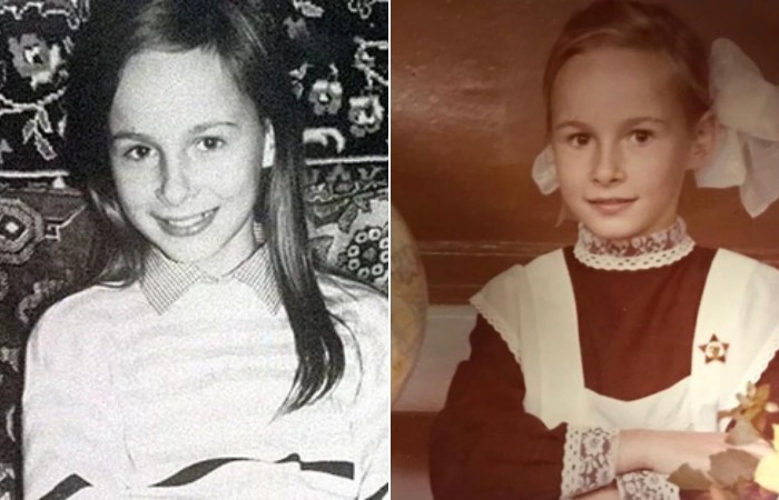 Саша Зверева: от звезды «Демо» до многодетной мамы, пережившей насилие и предательство