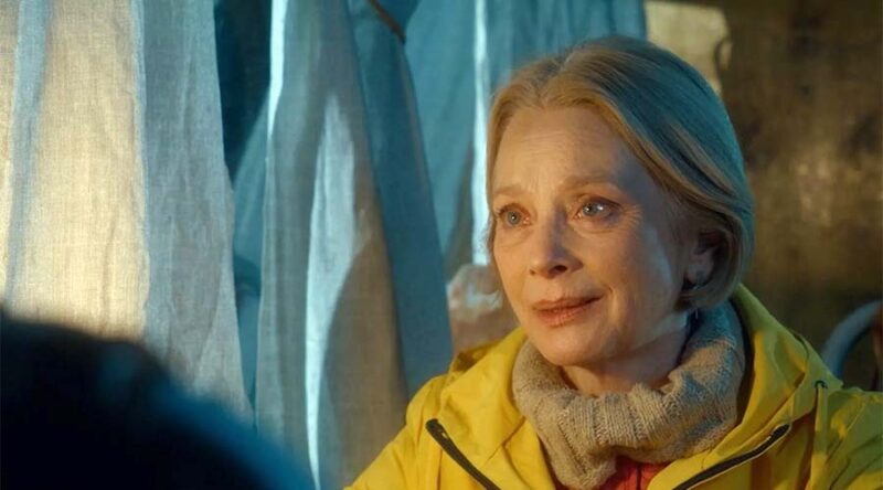 Сегодняшний день: спокойствие и уют