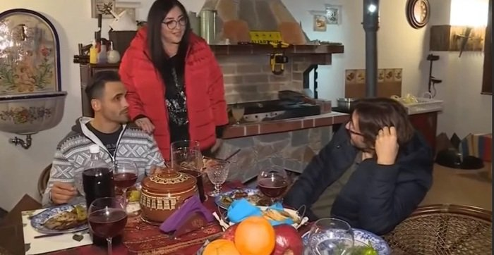 «Мечтала провести там старость с мужем»: как выглядит дом Лолиты Милявской в Болгарии, ставший «Новым ковчегом» после расставания с Дмитрием Ивановым