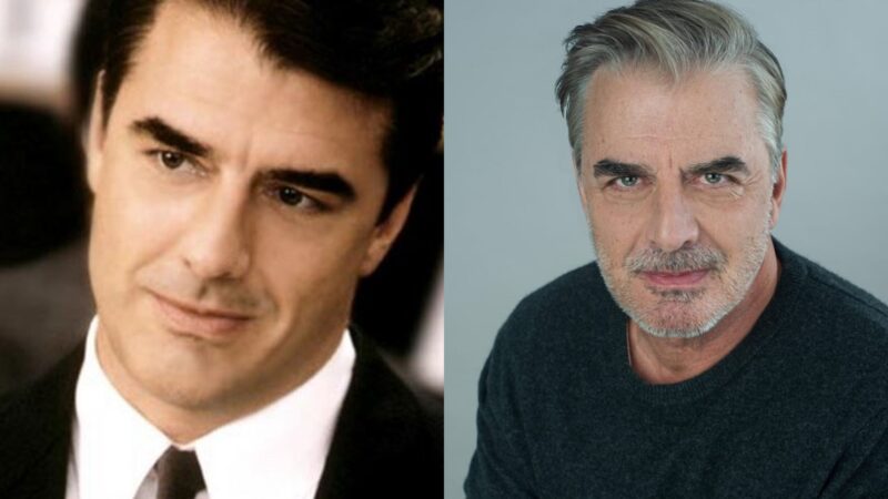 От триумфа до скандалов: как сложилась судьба звезд «Секса в большом городе» после финальной серии