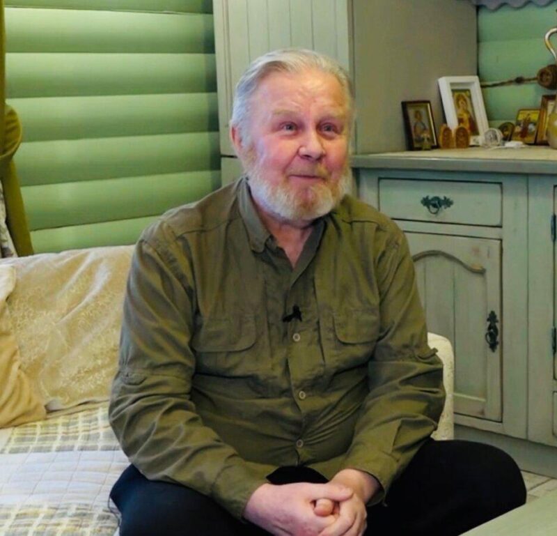 Валерий Шальных: как муж Елены Яковлевой пожертвовал карьерой ради любимой и пережил драму ухода из «Современника»