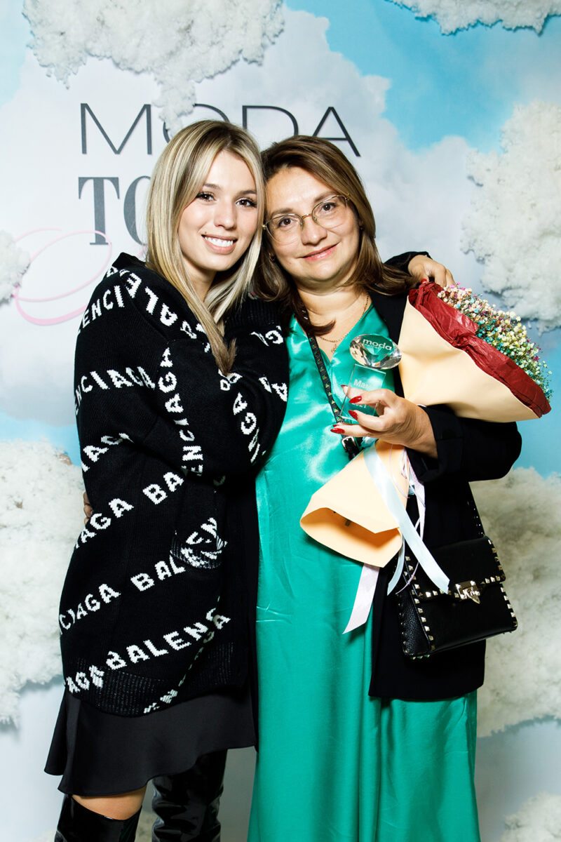 От травли и кредитов до «Солнца Монако»: драма любви и предательства в жизни Люси Чеботиной