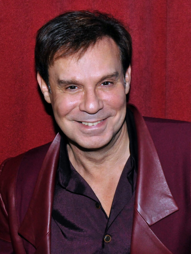 Ефим Шифрин: 70 лет, операция и железная воля к жизни, несмотря на тревожные диагнозы