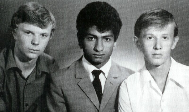 На съёмках легендарных «Неуловимых мстителей»: работа над сложными трюками.