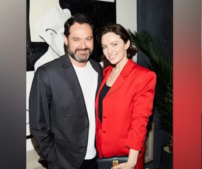 Неожиданное предложение в Нью-Йорке стало символом истинной заботы.