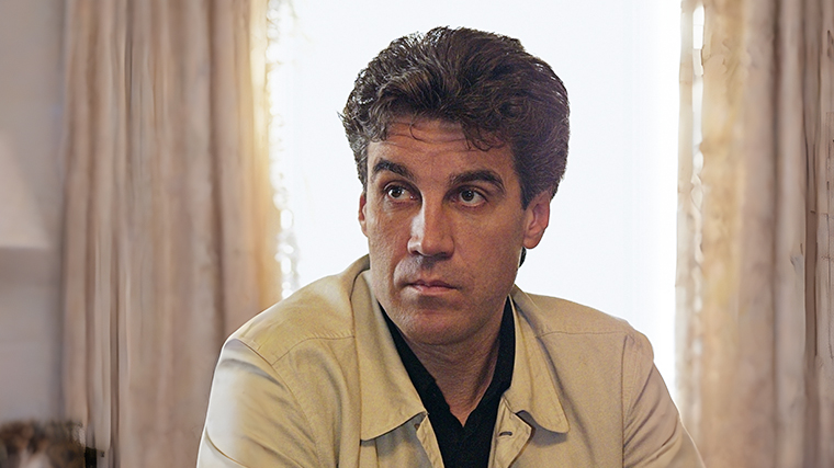 Внезапная утрата: Алексей Пиманов, символ справедливости на экране, скончался в 64 года