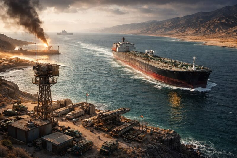 От угроз до мира: как Трамп пошел на уступки Ирану, и чем это грозит миру