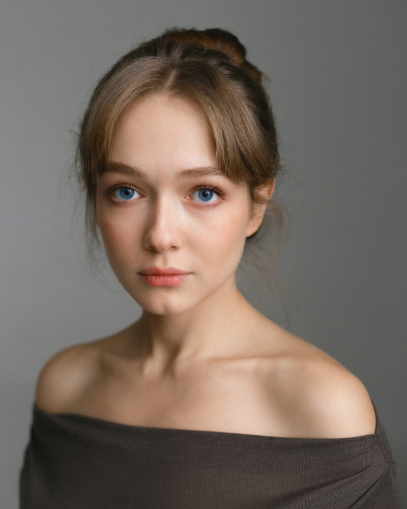 Бремя славы или дар судьбы: как дочери известных артистов доказывают свой талант