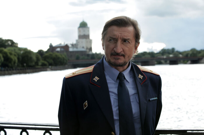 Александр Лыков: как «Казанова» из «Улиц разбитых фонарей» нашёл спасение в вере и фиктивном браке