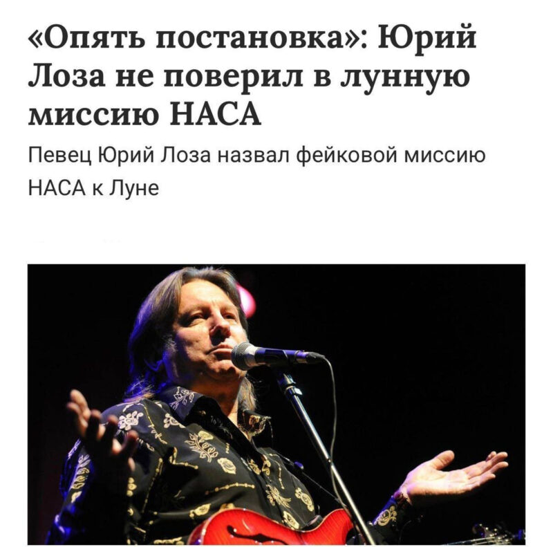 Телеведущий Владимир Соловьёв: его резкие высказывания стали причиной не одного скандала.