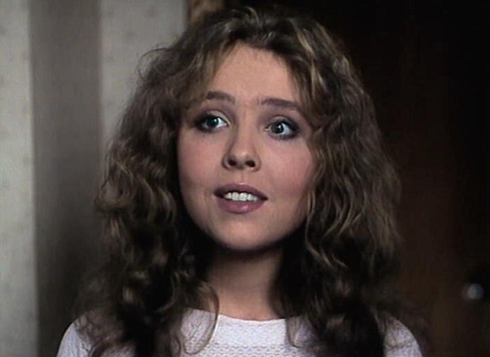 Проспанное свидание с мулатом, театр вместо переводчика и рождение дочери в 47: судьба дочери Остроумовой