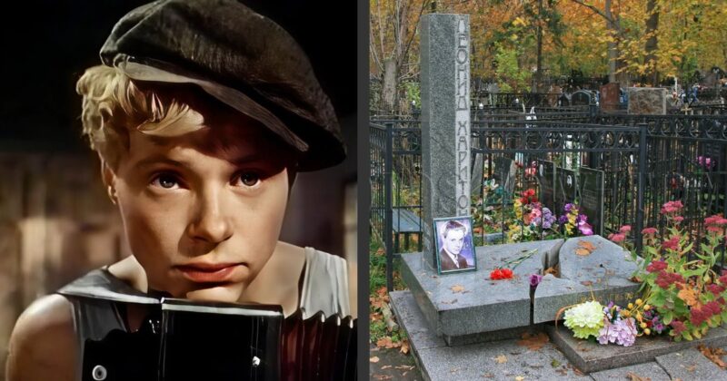 «Я без МХАТа умру»: как всенародный 