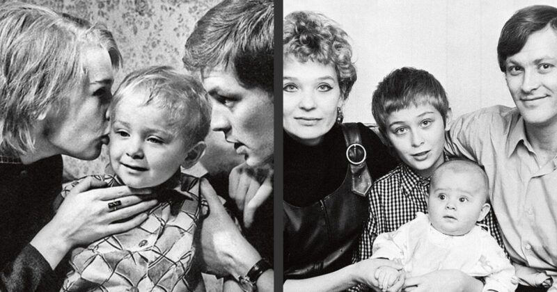 Последнее слово 