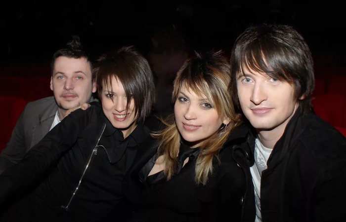 Ая из «Города 312»: как звезда пережила инсульт и вернулась к жизни