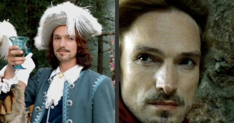 Андрей Дубовский: почему благородный Страдивари умер в забвении после рокового удара судьбы