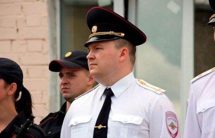 Трагическая судьба Михаила Круга: как живут его дети и кто из них пошёл по стопам «короля шансона»