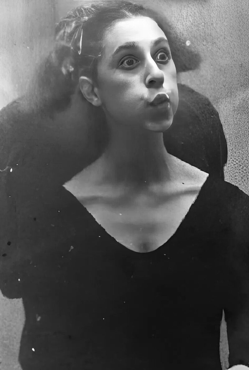 «Мой сын Гриша»: Юлия Рутберг о предательстве мужей и обретенном покое