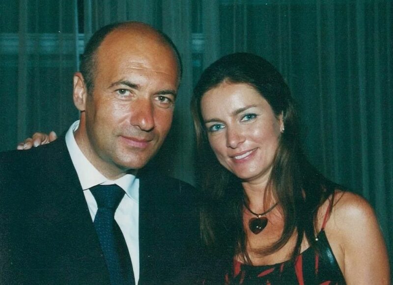 Тайны Игоря Крутого: почему маэстро живет вдали от жены и детей, но называет себя счастливым