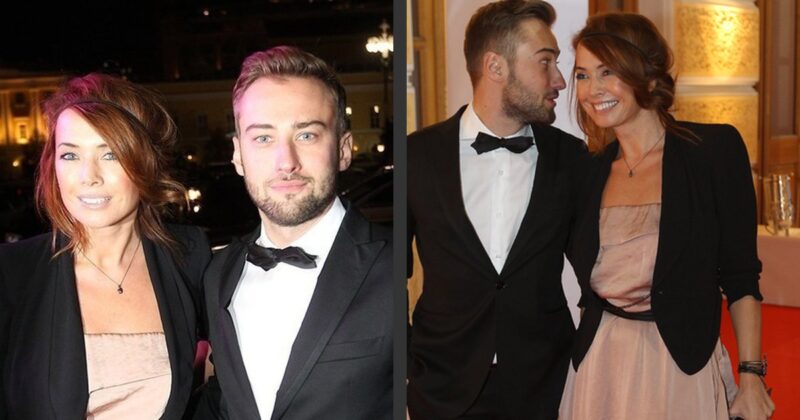 Трагедия, новая любовь и взросление: как Дмитрий Шепелев воспитывает сыновей спустя годы после ухода Жанны Фриске