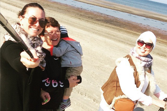 Сестра Жанны Фриске: как Наталья пережила двойную трагедию и нашла любовь после потерь