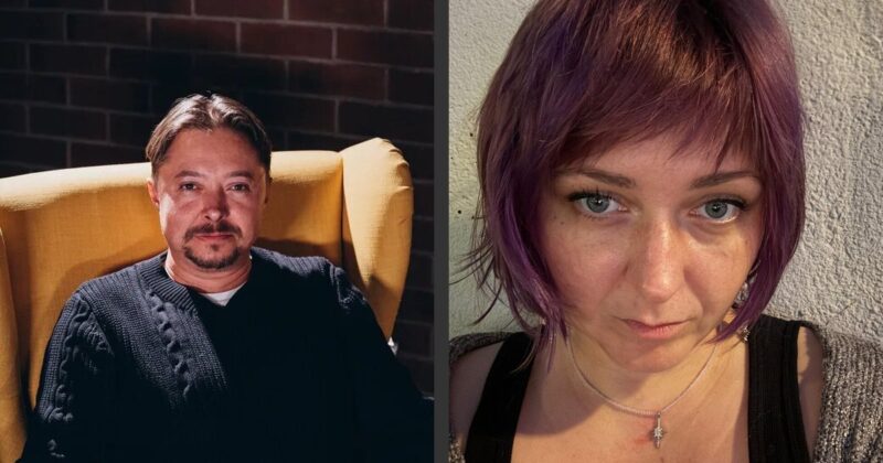 Дети Бурляева и Бондарчук: гений воды, три сына и путь к себе после родительского развода