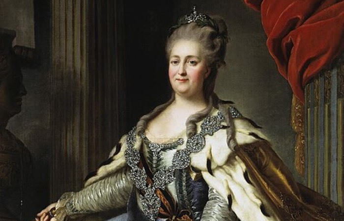 Александр I: почему императора, которого забрали у родителей, Наполеон называл великим актёром?