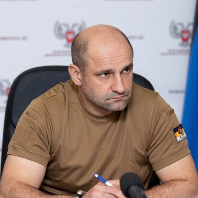 Дроны над Уралом: удар по жилому небоскребу в Екатеринбурге и призыв не поддаваться панике