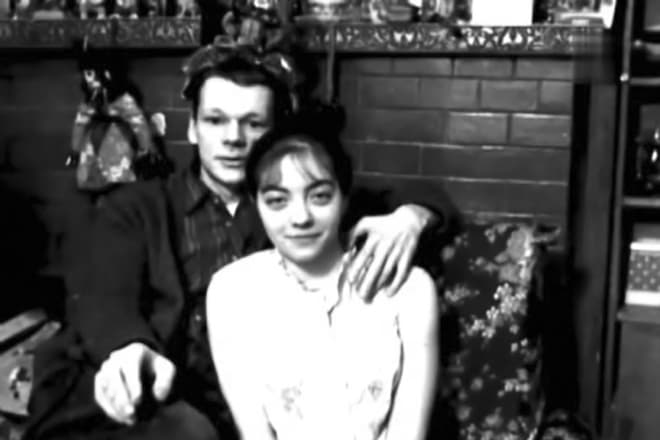 Трагическая судьба звезды «Вам и не снилось…»: Никита Михайловский ушел в 27, оставив двух детей и неразгаданные тайны