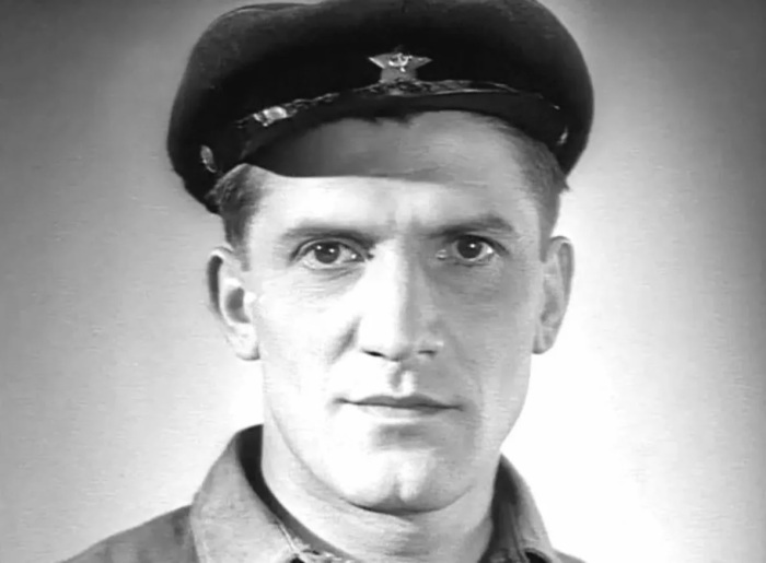 Несбывшаяся мечта и одиночество: драма Розы Макагоновой, музы Владимира Басова