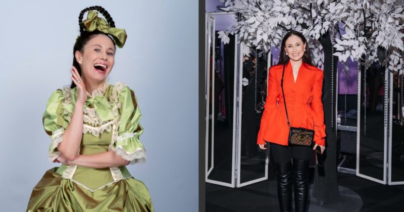 Илана Дылдина: путь к «Уральским пельменям», юмор «через постель» и главная ценность звезды