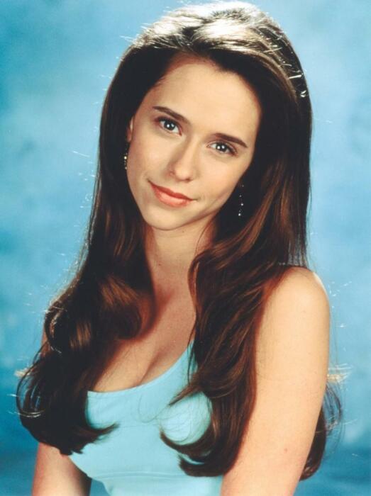 Слава или покой: как звезды Голливуда отказались от карьеры ради себя и семьи