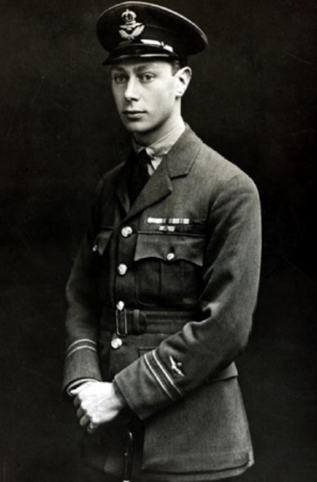 Сломанные судьбы «запасных» принцев и принцесс: От заики до мятежного Гарри