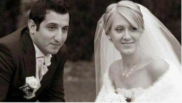 Звезда «Универа» Арарат Кещян: Тайный сын, 14 лет забвения и горькие судебные баталии