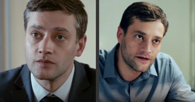 Драматичное исчезновение Романа Полянского: как звезда «Я вернусь» обрел новую любовь и ждет ребенка