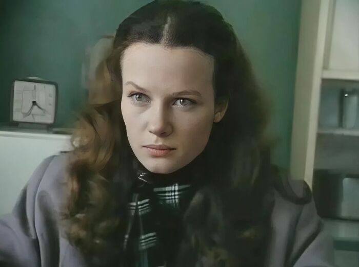 Драма Ирины Бразговки: как актриса скрывала дочь от Кончаловского и выживала в 90-е