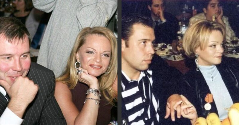 Разрыв с Долиной изменил всё: как Илья Спицын ушёл в хоккей и обрёл новую жизнь