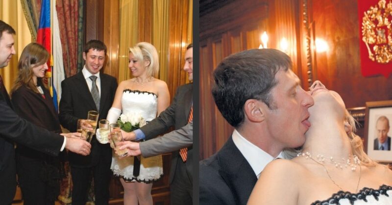 Мария Захарова: от строгой дипломатии до личных драм – что скрывает «железная леди»?