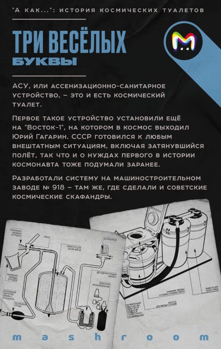 Лунная одиссея «Ориона»: триумф технологий и самый неловкий сбой в истории космонавтики
