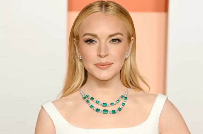 Слава или покой: как звезды Голливуда отказались от карьеры ради себя и семьи