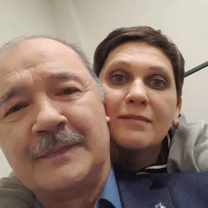 Евгений Леонов-Гладышев: от славы в кино до загадочной травмы и борьбы за жизнь