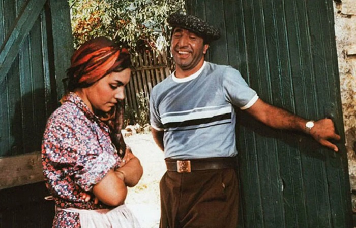 Трагедии и триумфы: Непривлекательные актеры, ставшие кумирами миллионов женщин