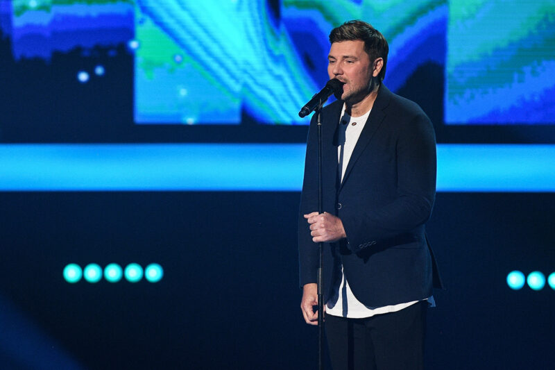 Разбитые мечты юной звезды: Егор Клинаев и роковая цена доброты