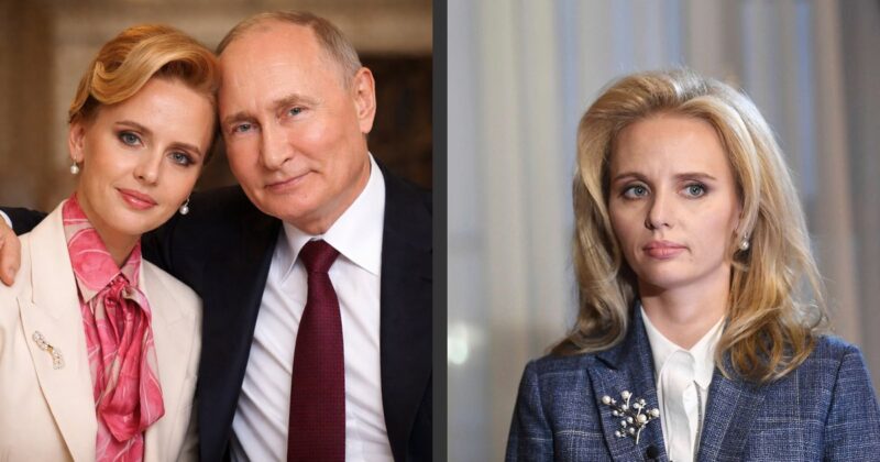 Мария Воронцова: как дочь президента скрывала свою личность и строила жизнь вне политики