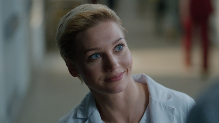 "Надо мной издевался муж": Кристина Асмус о психологическом насилии и горьком пути к счастью