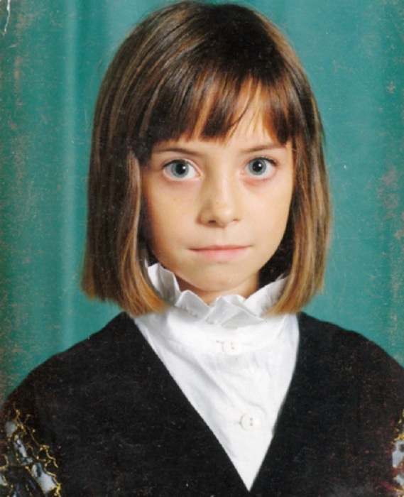 Тайны Натальи Фриске: почему сестра Жанны скрывала мужа и как пережила потерю ребенка