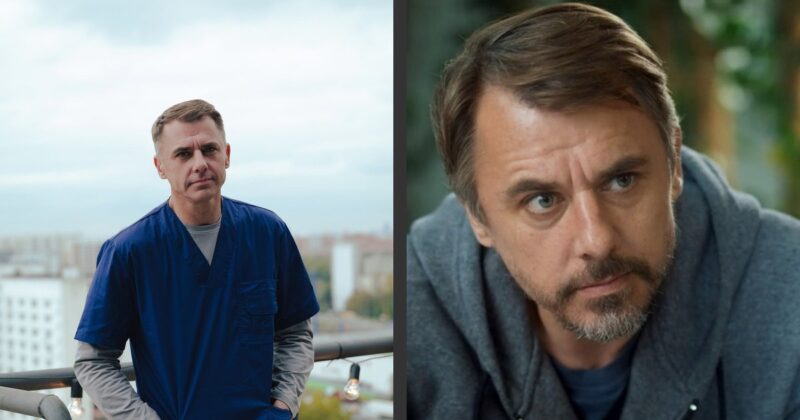 Игорь Петренко: пять детей, многомиллионные долги и попытка изменить условия алиментов