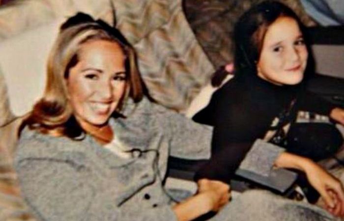 Скандалы, романы и роковой выстрел: драматичная судьба Умара Джабраилова, которую раскрыли его дочери