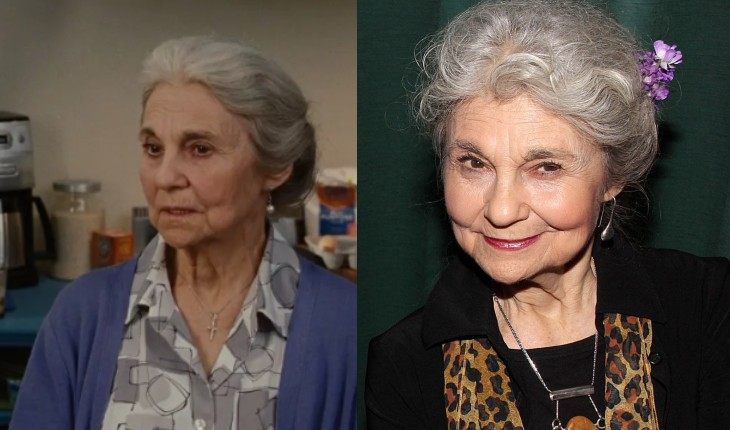 От триумфа до скандалов: как сложилась судьба звезд «Секса в большом городе» после финальной серии